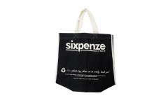 Non-Woven Bag 4